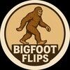 bigfoot_flips